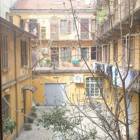 Appartement Brand, New And Fully Furnished *