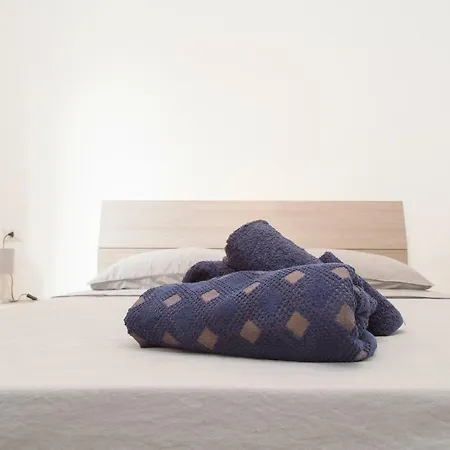 Brand, New And Fully Furnished *